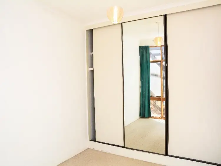 Fourth view of Homely block of units listing, Units 1 - 3/36 Sandwych Street, Wentworth NSW 2648