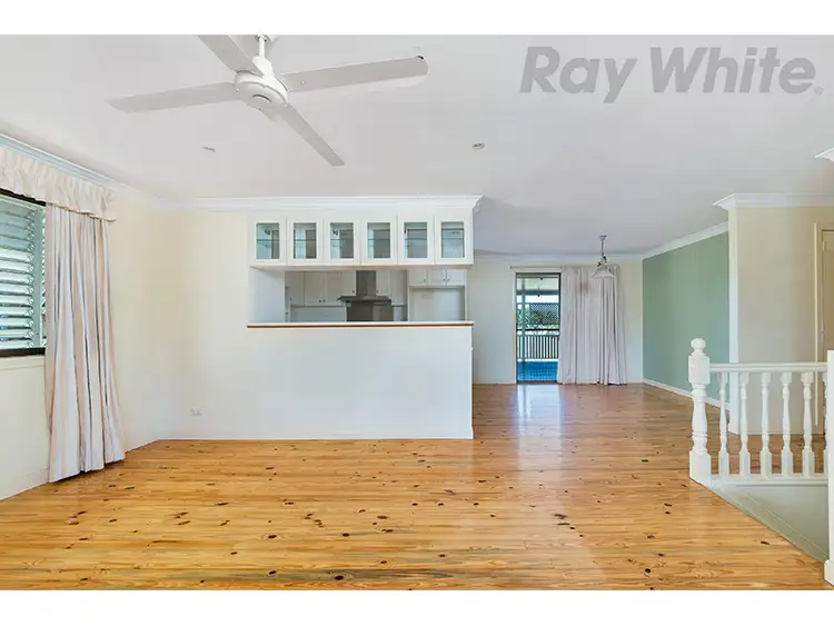 Second view of Homely house listing, Address available on request