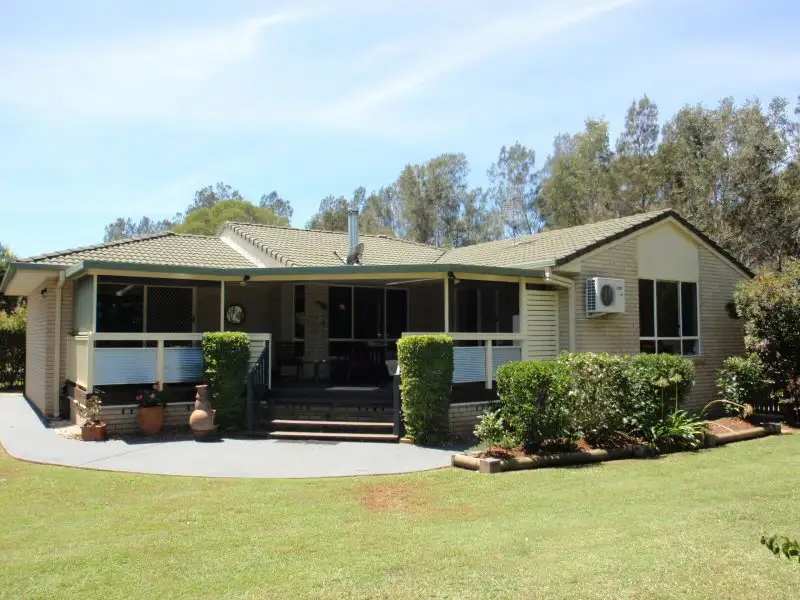 Main view of Homely house listing, 14 Terrara Court, Ocean Shores NSW 2483