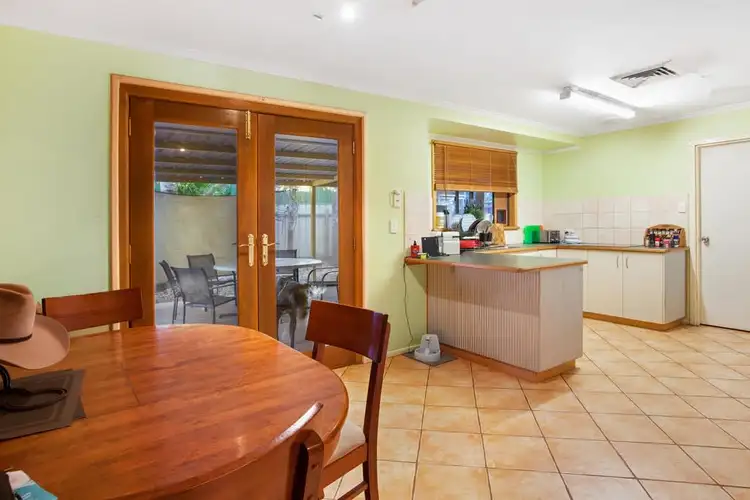 Sixth view of Homely house listing, 22 Carlsen Way, Pegs Creek WA 6714