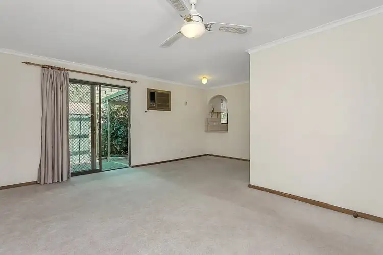Fourth view of Homely unit listing, 5/32 Curzon Street, Camden Park SA 5038