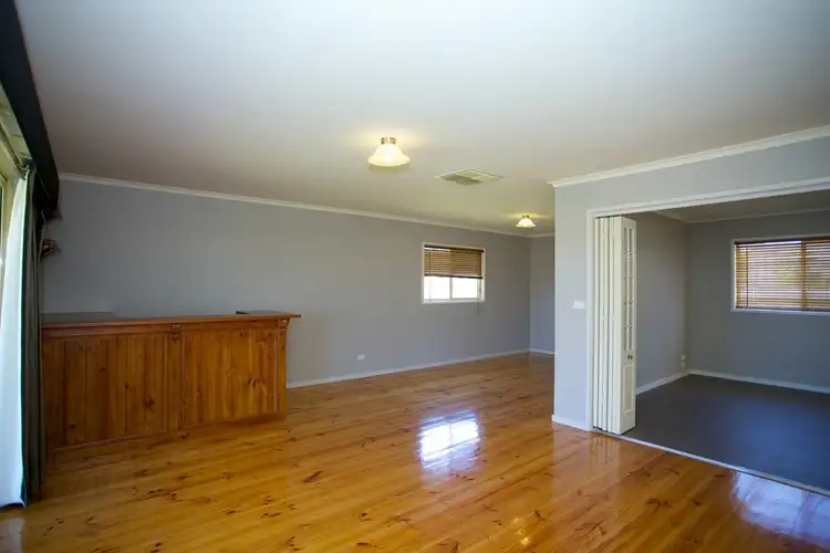 Sixth view of Homely house listing, 12 Trento Avenue, Horsham VIC 3400