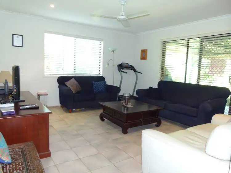 Sixth view of Homely house listing, 37-39 Lewis Drive, Chuwar QLD 4306