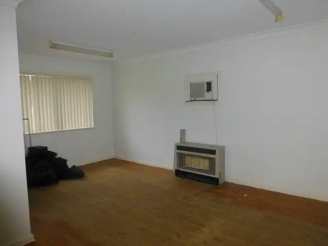 Third view of Homely house listing, 1 Woodward Street, Parkes NSW 2870