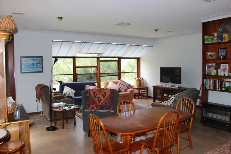 Seventh view of Homely house listing, Address available on request