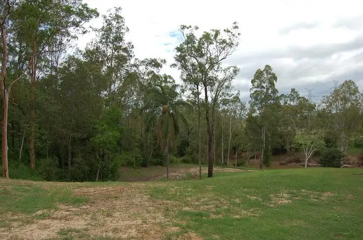 Fourth view of Homely land listing, Address available on request