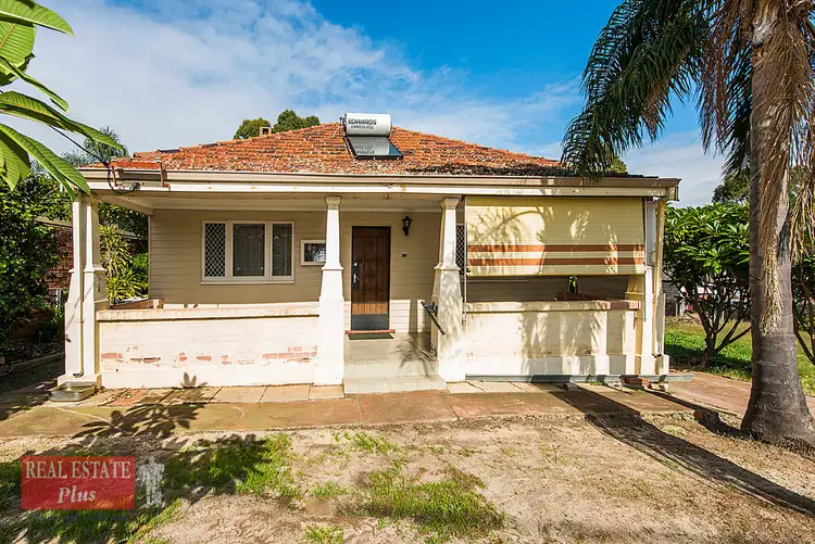 29 Albert Street, Bellevue WA 6056