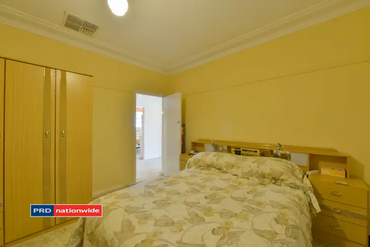 Fourth view of Homely house listing, 13 Elm Street, Tamworth NSW 2340