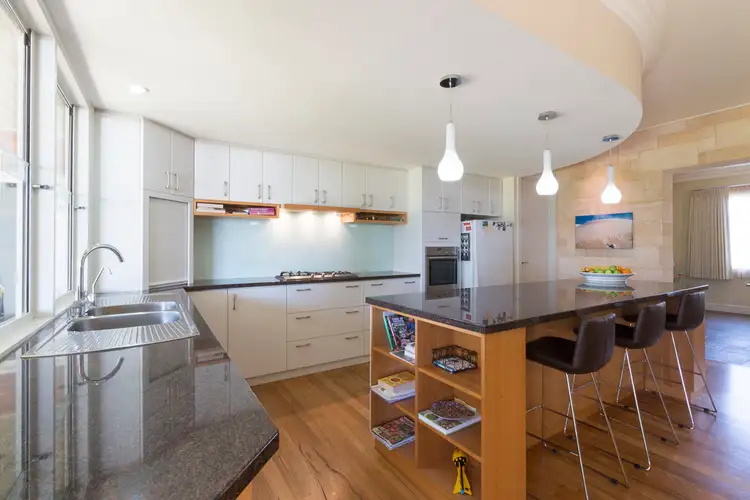 Second view of Homely house listing, 2 Korong Road, Golden Bay WA 6174