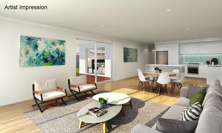 91A Surf Street, Long Jetty NSW 2261