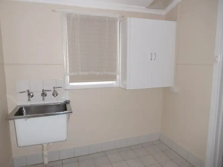 Sixth view of Homely house listing, 38 Muirkirk Street, Jamestown SA 5491