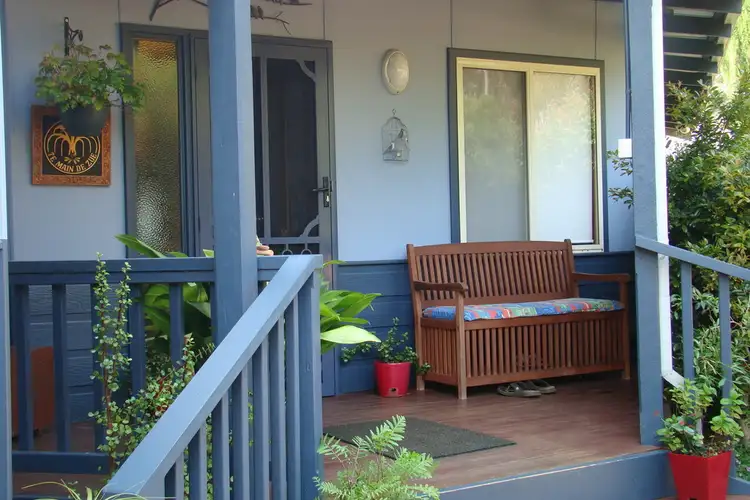 Fourth view of Homely house listing, 24 Walter Road, Bridgetown WA 6255