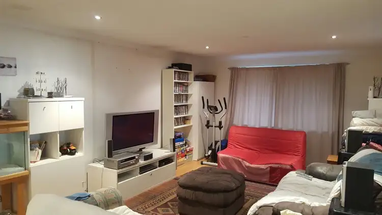 Third view of Homely house listing, 65 Huxtable Terrace, Baldivis WA 6171