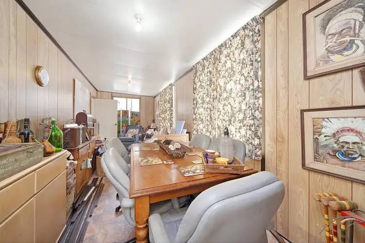 Sixth view of Homely house listing, 7 Chester Street, Blacktown NSW 2148