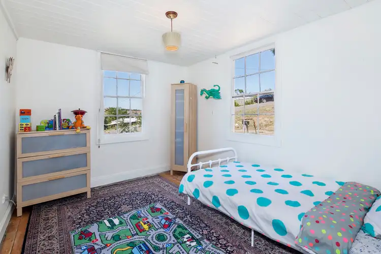 Sixth view of Homely house listing, 15 Bath Street, Clunes VIC 3370