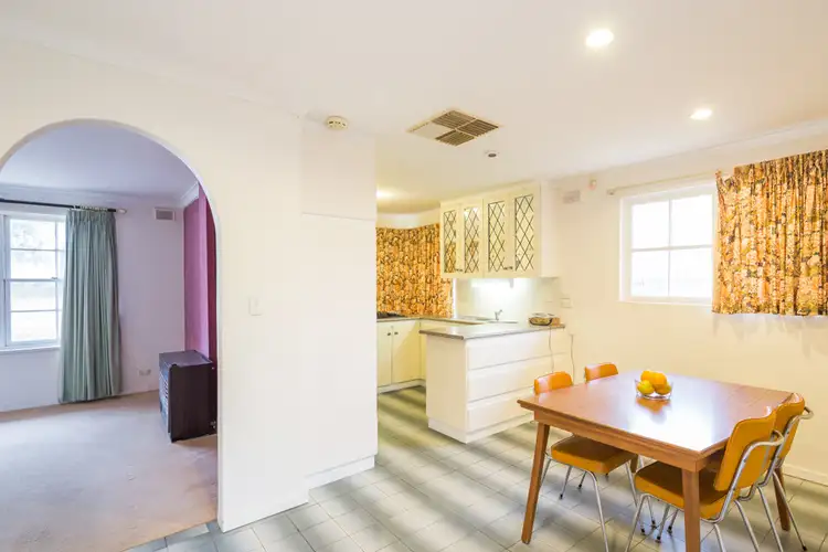 Fifth view of Homely house listing, 10 Amelia Avenue, Ingle Farm SA 5098