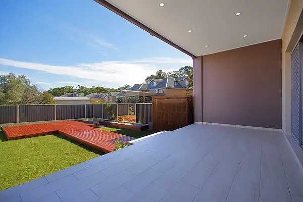 Seventh view of Homely semi-detached listing, 44A Caldwell Parade, Yagoona NSW 2199