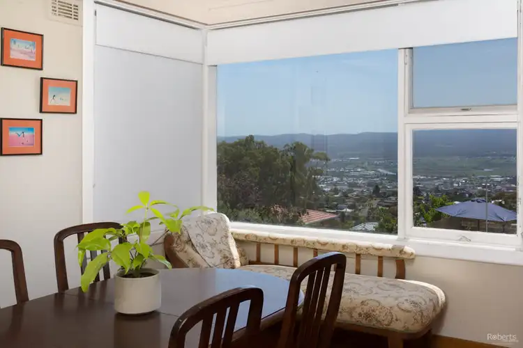 Fifth view of Homely house listing, 24 Emma Street, West Launceston TAS 7250