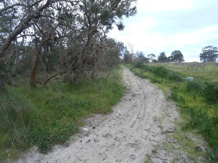 Seventh view of Homely rural property listing, 686 Anketell Road, Anketell WA 6167