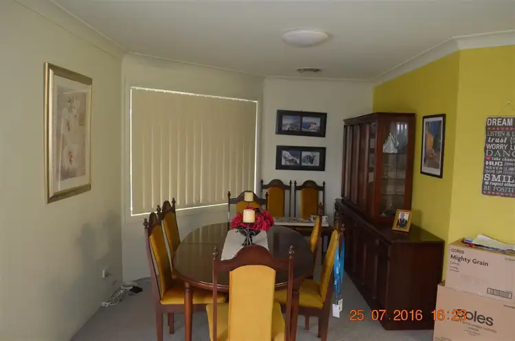 Sixth view of Homely house listing, 38 Dalhunty Street, Tumut NSW 2720
