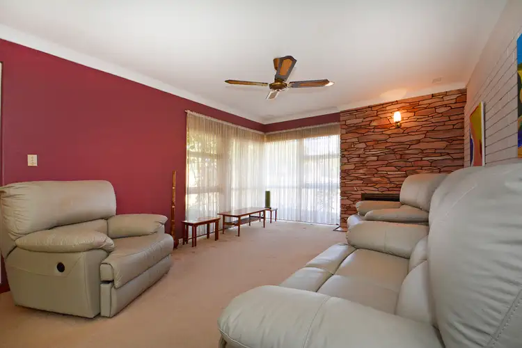 Fifth view of Homely house listing, 4 Edmondson Crescent, Karrinyup WA 6018
