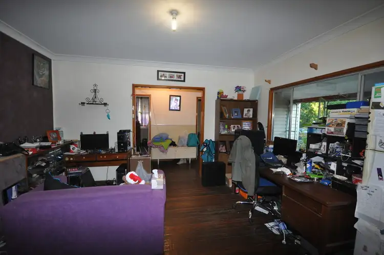 Third view of Homely house listing, 38 Colches Street, Casino NSW 2470