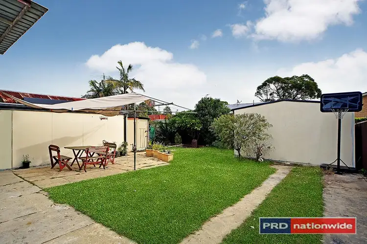 Sixth view of Homely house listing, 141 Belmore Road, Peakhurst NSW 2210