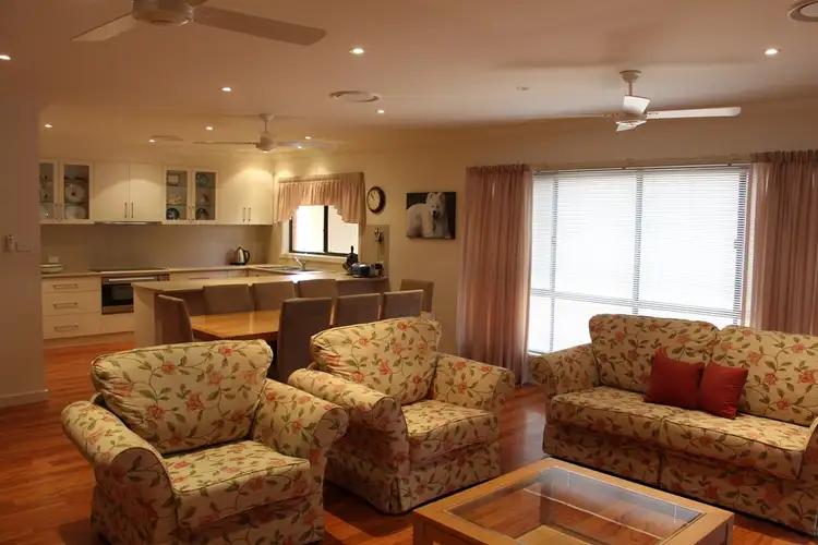 Sixth view of Homely house listing, 26 Brooks Street, Griffith NSW 2680