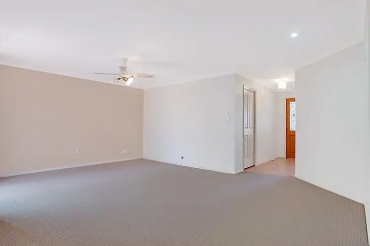 Fifth view of Homely house listing, 4 The Cascades, Mount Annan NSW 2567