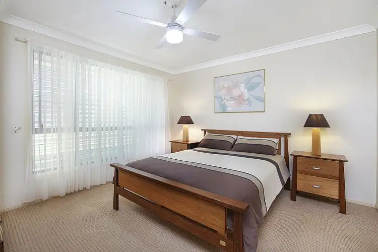 Fourth view of Homely house listing, Address available on request