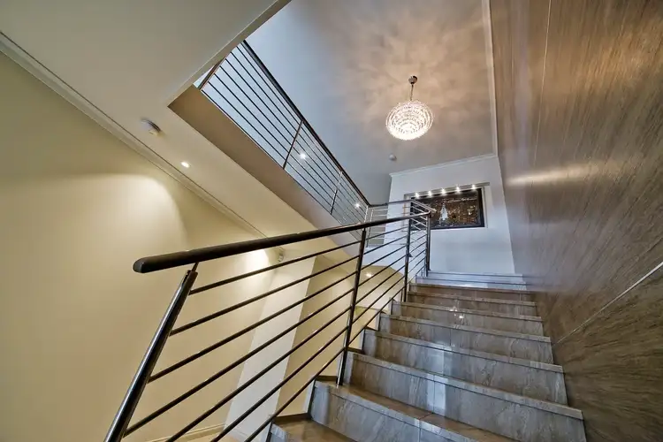 Fourth view of Homely house listing, 51A Sydenham Road, Doubleview WA 6018