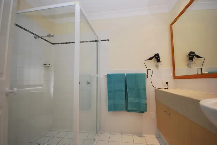 Seventh view of Homely townhouse listing, 37/18 Bourton Road, Merrimac QLD 4226