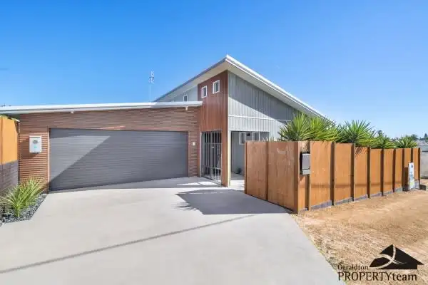 162A Fitzgerald Street, Beachlands WA 6530