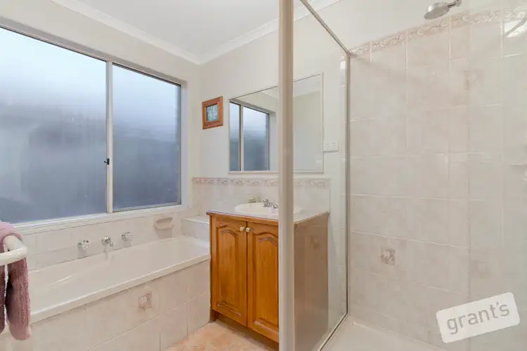 Seventh view of Homely house listing, 25 Bellevue Drive, Berwick VIC 3806
