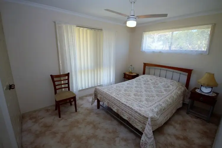 Seventh view of Homely house listing, 147 Rammutt Road, Chatsworth QLD 4570