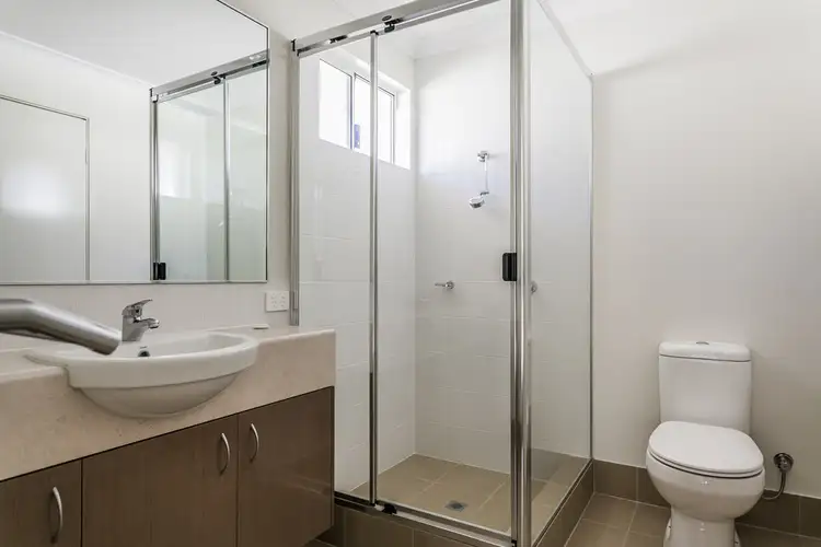 Third view of Homely house listing, 2/32 Stedham Way, Balga WA 6061