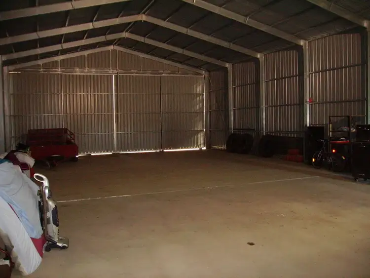 Seventh view of Homely land listing, 4 BUTTERFIELD STREET, Tumby Bay SA 5605