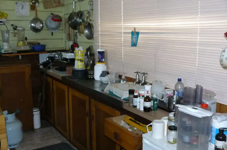 Sixth view of Homely house listing, 5121 Arthur Highway, Eaglehawk Neck TAS 7179