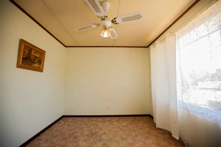 Fifth view of Homely house listing, 21 Perup Road, Manjimup WA 6258