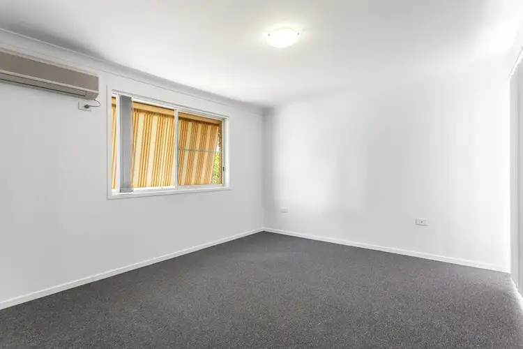 Fifth view of Homely house listing, 1 Jacquelyn Street, Rangeville QLD 4350
