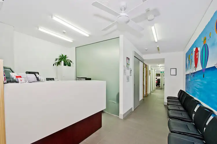 Main view of Homely house listing, 49 Grosvenor Street, Woollahra NSW 2025