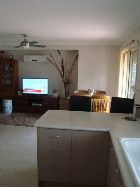 Fifth view of Homely house listing, 23 Clarendon Cct, Forest Lake QLD 4078