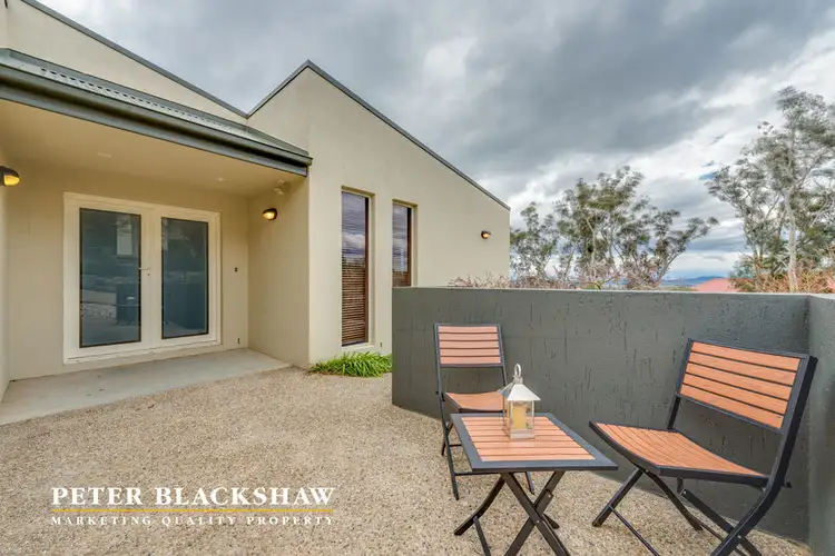 Sixth view of Homely house listing, 121 Waterfall Drive, Jerrabomberra NSW 2619