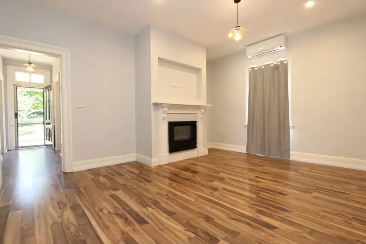 Fourth view of Homely house listing, 25 Brilliant Street, Bathurst NSW 2795