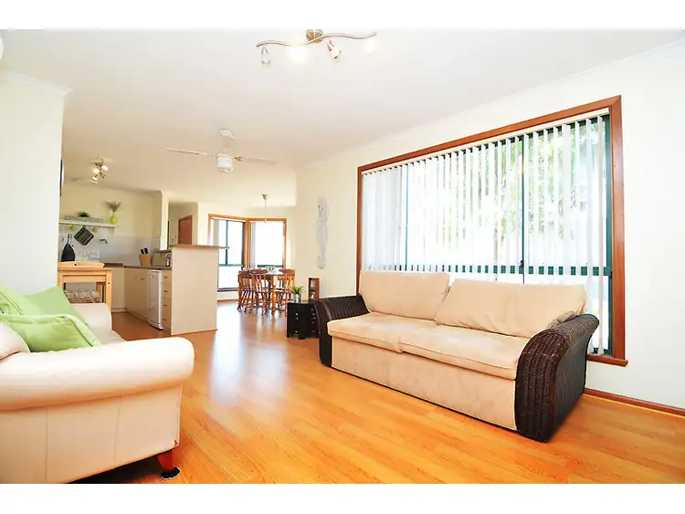 Sixth view of Homely house listing, 39 O'Byrne Ave, Robe SA 5276