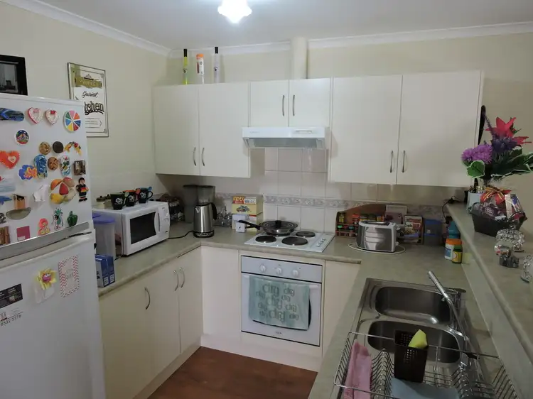 Sixth view of Homely house listing, 23A Gray Street, Murray Bridge SA 5253