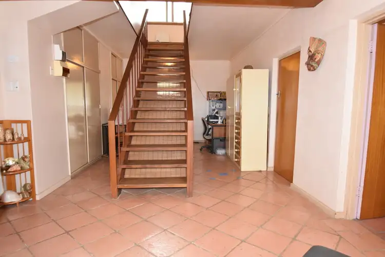 Seventh view of Homely house listing, 2 Crispe Street, Ciccone NT 870