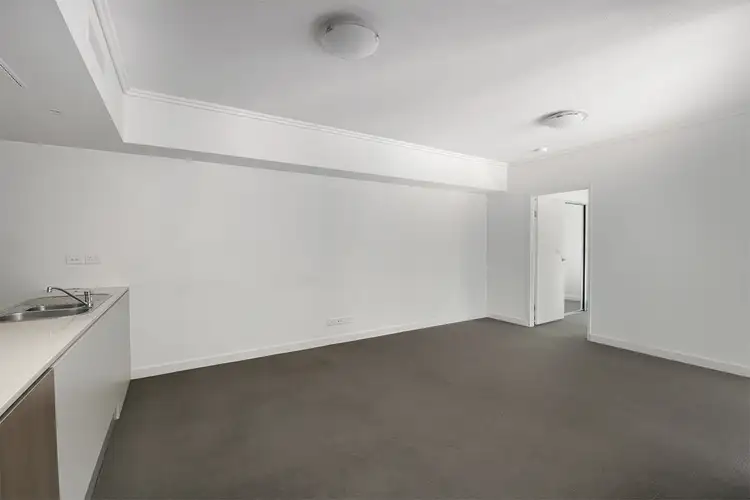 Sixth view of Homely apartment listing, 1207/128 Charlotte Street, Brisbane City QLD 4000
