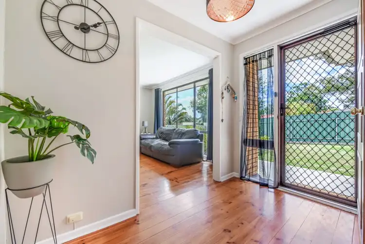Fourth view of Homely house listing, 12 Stoneyhill Street, Reynella East SA 5161