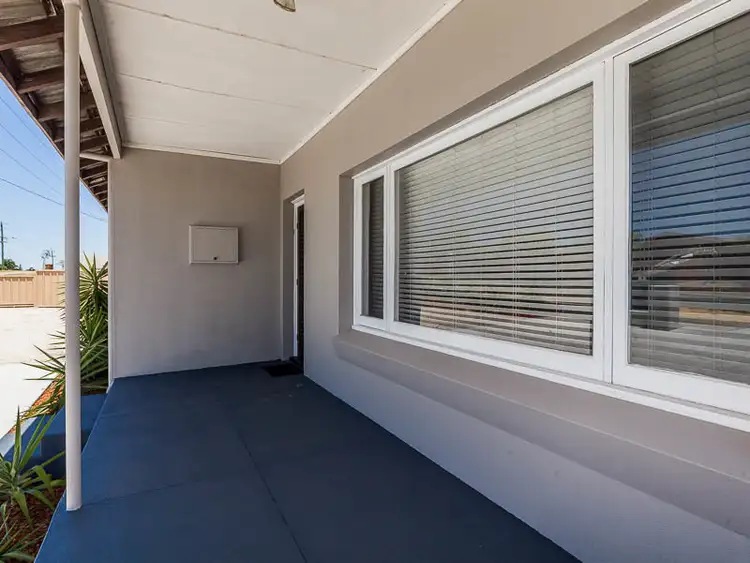 Sixth view of Homely house listing, 27 Camboon Road, Morley WA 6062